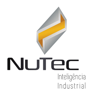 nutec_carrossel