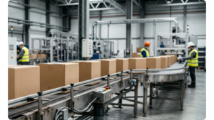 OnGears - monitoramento de equipamentos via IoT