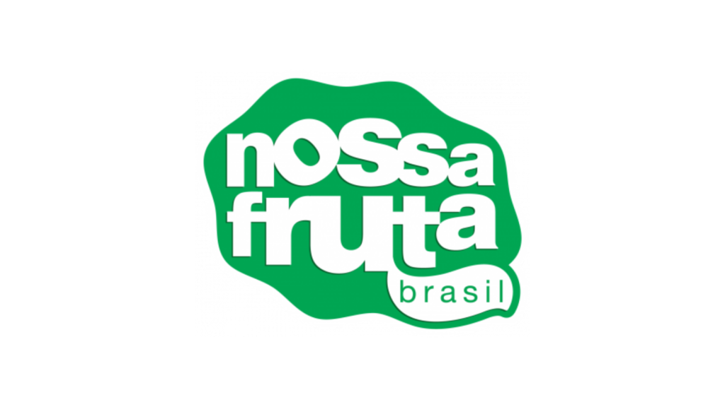 Design sem nome (11)